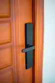 Furnished 1-Bedroom Apartment for Rent, Mbezi Beach - 3