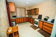 Furnished 1-Bedroom Apartment for Rent, Mbezi Beach - 4