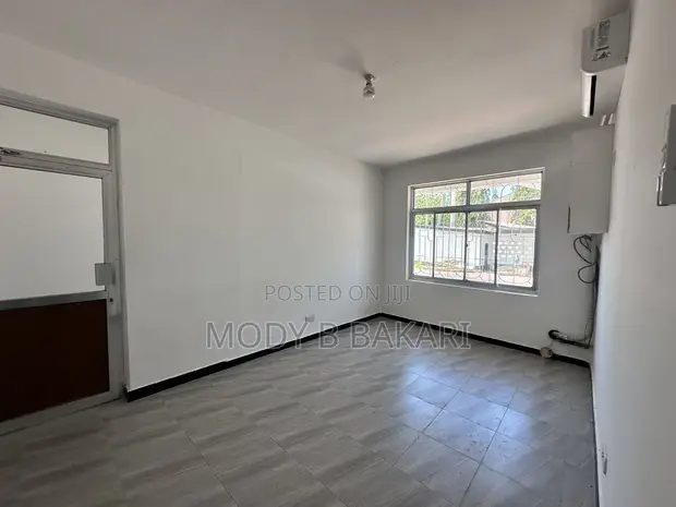 8-Bedroom House for Sale in Mikocheni - 1