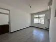 Nyumba ya Vyumba 8 Mikocheni Inauzwa - 1