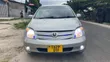 Toyota IST 2004 Nyeupe - 1