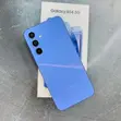 New Samsung Galaxy A54 5G 128GB Blue - 1