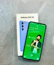 New Samsung Galaxy A54 5G 128GB Blue - 2