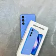 New Samsung Galaxy A54 5G 128GB Blue - 3