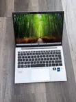 Laptop HP EliteBook 830 G9 - 16GB RAM, 512GB SSD - 2