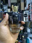 Fragrance World Extremely Unique Eau de Parfum 100ml - 2