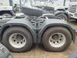 Brand New Howo NX 371 Tractor Unit - 3