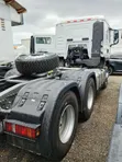 Brand New Howo NX 371 Tractor Unit - 5