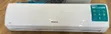 Hisense 36000 BTU Split Inverter Air Conditioner - 2