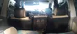 Toyota Noah 2008 Nyeusi - 4