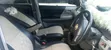 Toyota Noah 2008 Nyeusi - 5