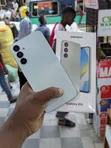 New Samsung Galaxy A16 128GB Green - 4