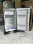 ADH 90 Litre Single Door Fridge - 1