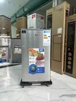 ADH 90 Litre Single Door Fridge - 2