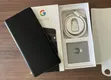 New Google Pixel 7 Pro 512GB Black - 1