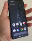 New Google Pixel 7 Pro 512GB Black - 3