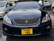 Toyota Crown Athlete 2009 - 1