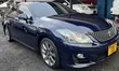 Toyota Crown Athlete 2009 - 3
