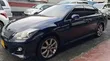 Toyota Crown Athlete 2009 - 4