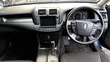 Toyota Crown Athlete 2009 - 5