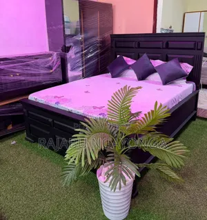 Modern Quality Furniture - Home & Office