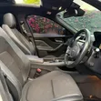 Jaguar F-Pace 2017 White - 2