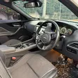 Jaguar F-Pace 2017 White - 3