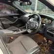 Jaguar F-Pace 2017 White - 4