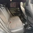Jaguar F-Pace 2017 White - 5