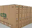 Octa 100-Inch 4K Google Smart TV - 2