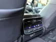 Toyota Land Cruiser 300 GR Sport 2024 - 2