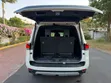 Toyota Land Cruiser 300 GR Sport 2024 - 3