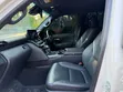 Toyota Land Cruiser 300 GR Sport 2024 - 4