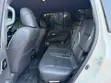 Toyota Land Cruiser 300 GR Sport 2024 - 5