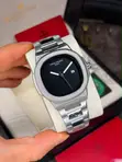 Mkusanyiko wa Saa za Patek Philippe Nautilus - 2