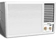 Hisense Non-Inverter Window Air Conditioner 24000 BTU - 1