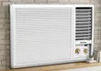 Hisense Non-Inverter Window Air Conditioner 24000 BTU - 2