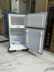 Friji la ADH ARF40 Lita 95 - 2