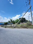 Kiwanja Kinauzwa Goba, Dar es Salaam - 4