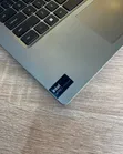 Laptop Mpya Dell Latitude 5450: Intel Core Ultra 7, 16GB RAM, 512GB SSD - 1