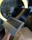 Laptop Mpya Dell Latitude 5450: Intel Core Ultra 7, 16GB RAM, 512GB SSD - 3