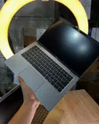 Laptop Mpya Dell Latitude 5450: Intel Core Ultra 7, 16GB RAM, 512GB SSD - 4