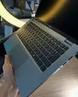 Laptop Mpya Dell Latitude 5450: Intel Core Ultra 7, 16GB RAM, 512GB SSD - 5