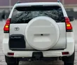 New Toyota Land Cruiser Prado 2023 VXL Diesel - 3