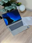 New HP ProBook 440 G10 Laptop: Intel Core Ultra 5, 16GB RAM, 512GB SSD - 2