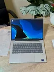 New HP ProBook 440 G10 Laptop: Intel Core Ultra 5, 16GB RAM, 512GB SSD - 4