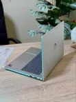 New HP ProBook 440 G10 Laptop: Intel Core Ultra 5, 16GB RAM, 512GB SSD - 5
