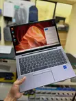 HP ZBook Firefly 14 G7 Laptop - Core i7, 32GB RAM, 512GB SSD - 4