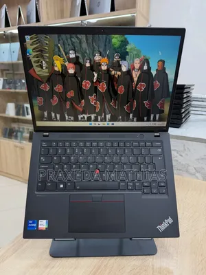 New Lenovo ThinkPad T14 Gen 4 Laptop