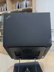 New Lenovo ThinkPad T14 Gen 4 Laptop - 2